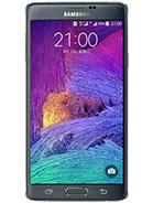 Samsung Galaxy Note 4 Duos title=